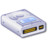 Hard Drive 2 Icon